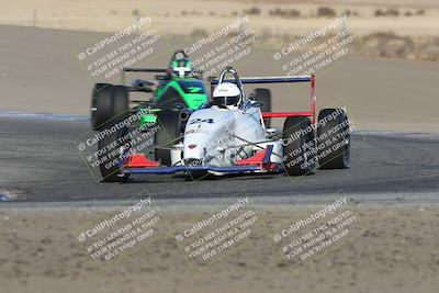 media/Nov-16-2024-CalClub SCCA (Sat) [[641f3b2761]]/Group 3/Race (Outside Grapevine)/